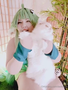 Be hide the scenes thank you for you support part 1