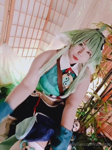 Be hide the scenes thank you for you support