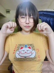 Dm me your biggest kink it might give me ideas of how i can further part 11