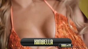 Show 24 uncensored footage high resolution photo set hd videos and