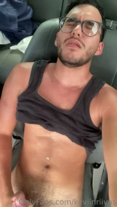 Estaba muy caliente part 2