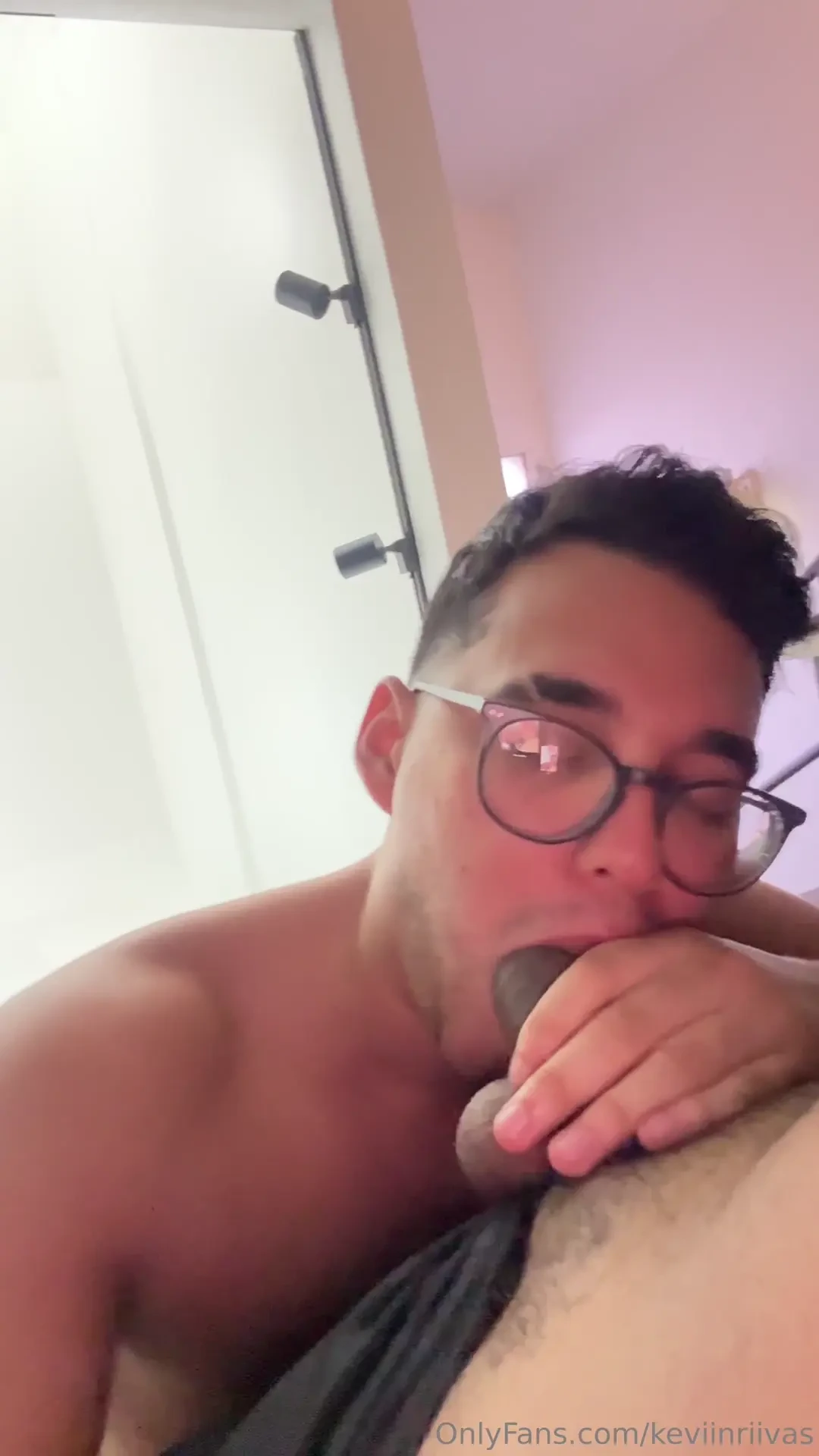 Que rico guebo me comi hoy 