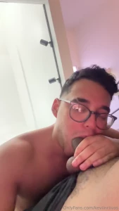 Que rico guebo me comi hoy