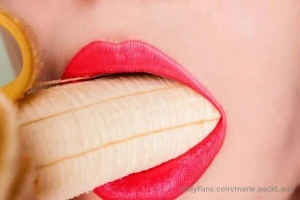 Blowjob special eine meiner absoluten lieblingsbesch ftigungen und das part 9