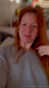 Platz 1 - doggy platz 2 - cowgirl platz 3 - missionar mit diesem