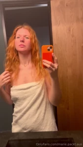 Uuuuuups ich bin aber auch ein tollpatsch das h tte wohl nicht