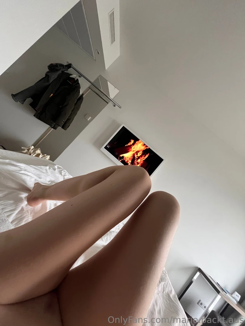 Endlich endlich hatte ich wieder ein date und ja es war so geil ich part 5 