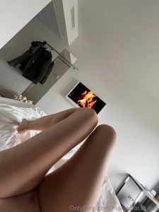 Endlich endlich hatte ich wieder ein date und ja es war so geil ich part 5