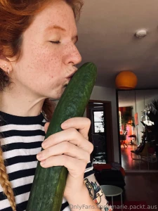 Vegetarier special ich bin bei gott kein vegetarier aber das hier