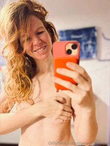 Mein erstes mal anal ich habe mich lange davor gescheut v llig ohne part 3