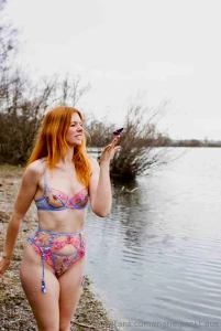 Mein erstes mal anal ich habe mich lange davor gescheut v llig ohne part 1