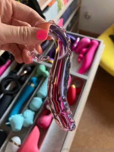 Hab tats chlich gesquirtet ich konnte mich nicht entscheiden also hab part 1