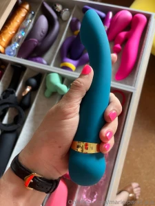 Hab tats chlich gesquirtet ich konnte mich nicht entscheiden also hab