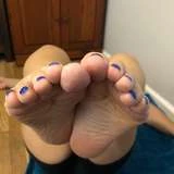 asianfootfetish