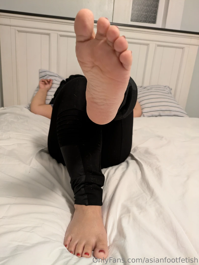 Kiss it or your c might drop to an f 