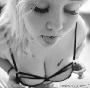 Gef llt dir mein piercing