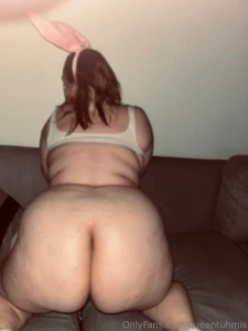 You re my favorite pain in the ass