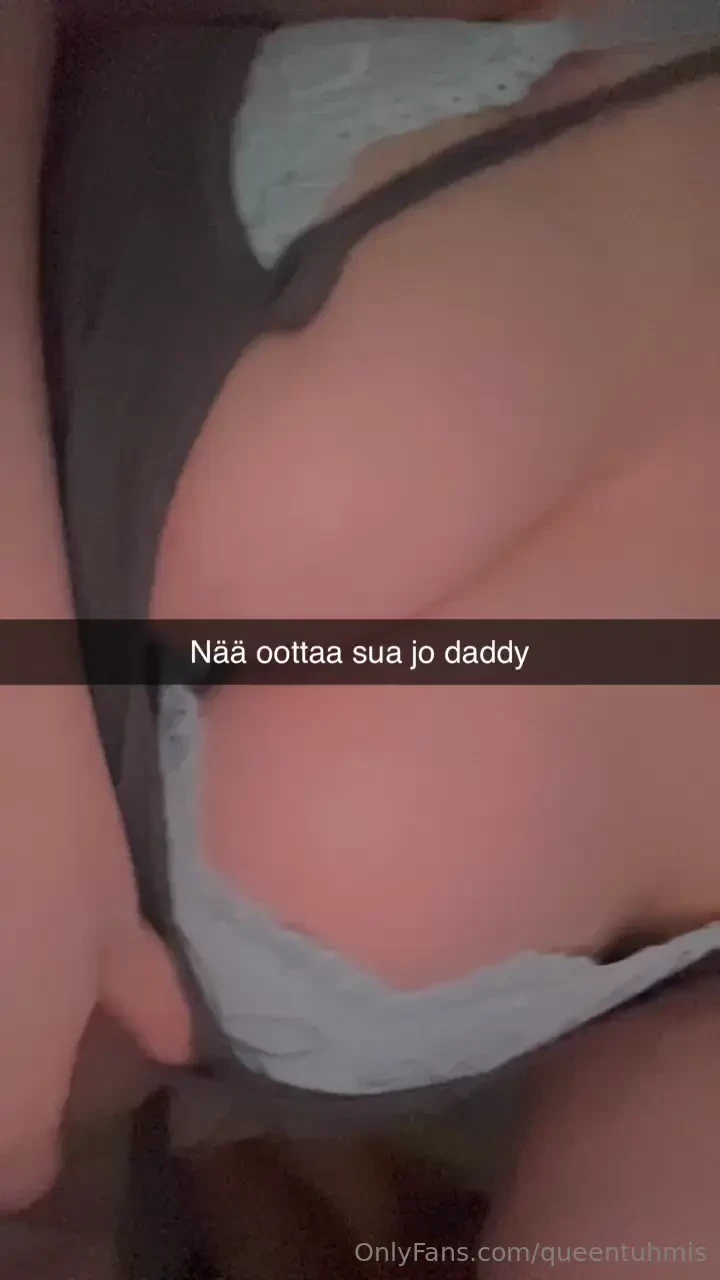 Kiusottelen sua 