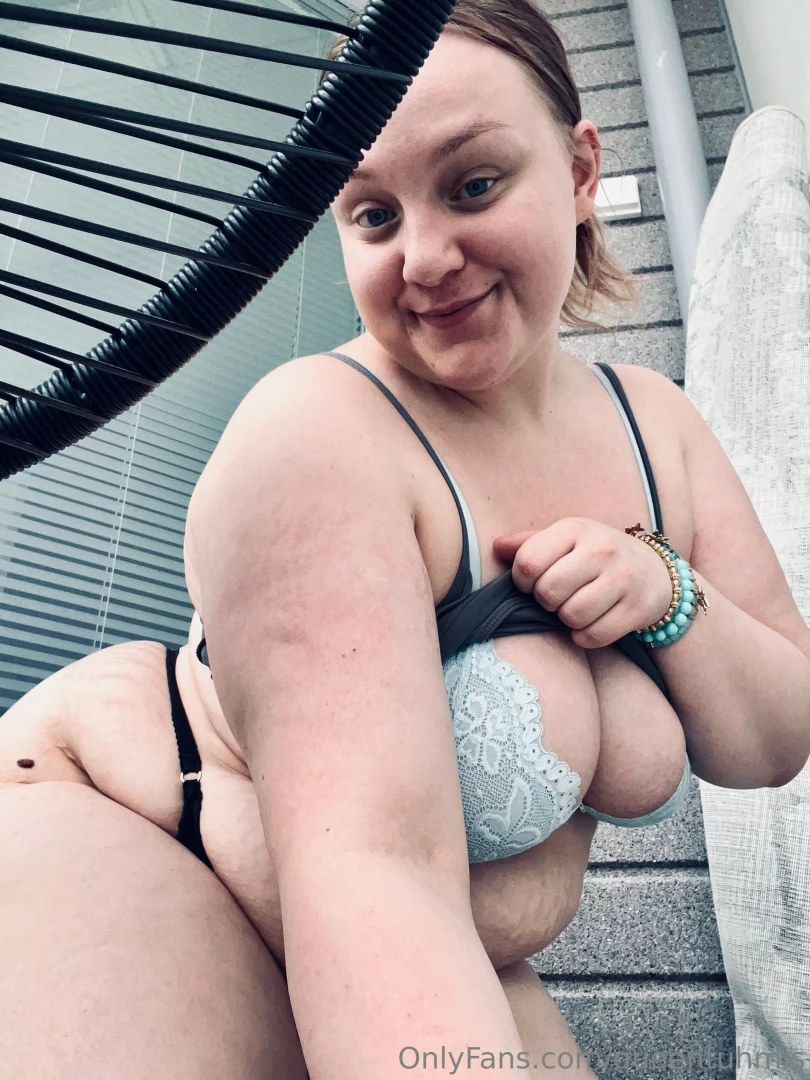 Deeper please part 69 