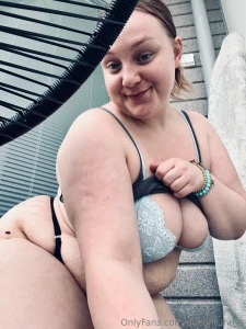 Deeper please part 69