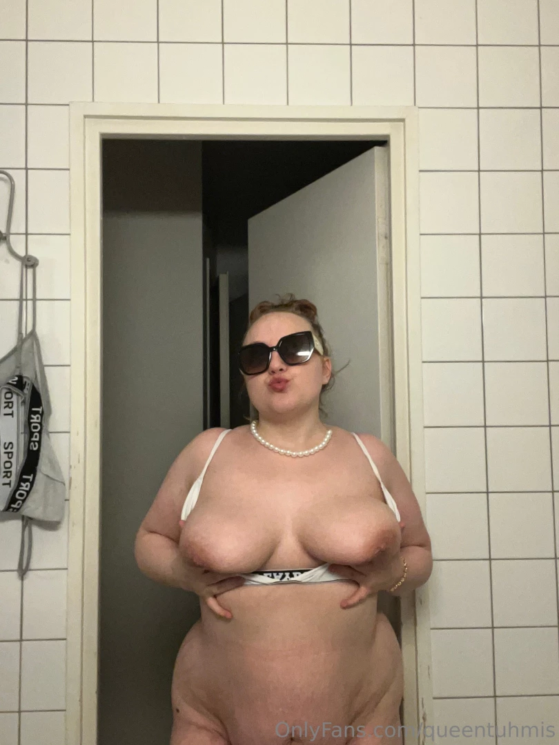 Swipe my body pics 