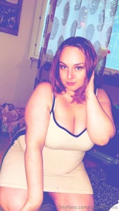 I know you wanna see me naked part 3