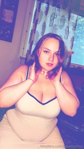 I know you wanna see me naked part 4