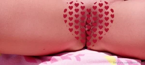 Hai si tu helen37_sweet