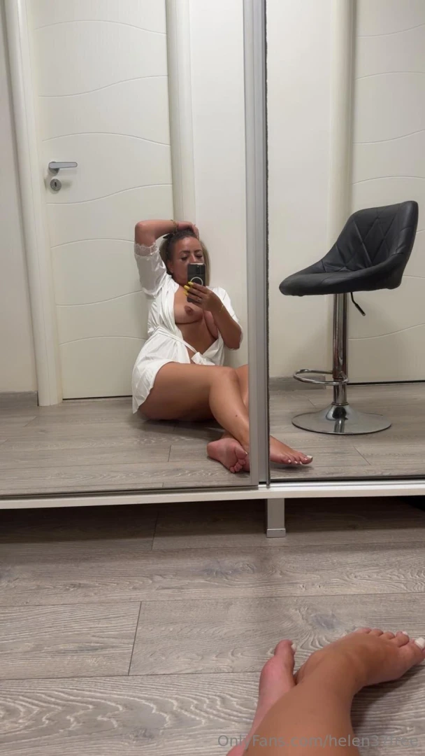 Vreau sa te cunosc abonament acum doar 3 un num r limitat 3 clipuri la 