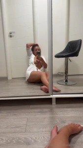 Vreau sa te cunosc abonament acum doar 3 un num r limitat 3 clipuri la