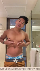 Hi i m bored chat with me dms are open today