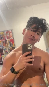 Yo where s my drink money