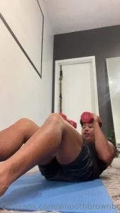 Hey everyone thanks for subscribing to my onlyfans as you get to know