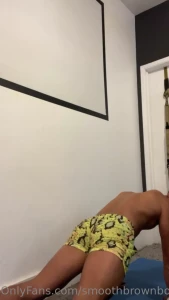 Please subscribe going to start fitness workout here once a week let s