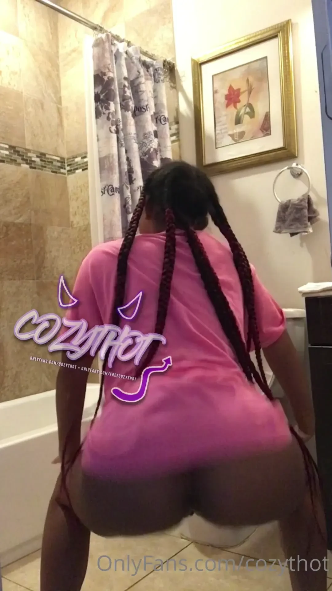 It s cleaning day i should be mopping my floor already but this is 