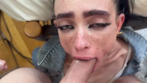 New content coming very soon part 2