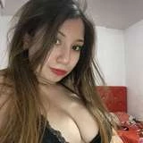 micaelaag1