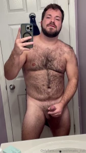 Want to help me get ready part 1