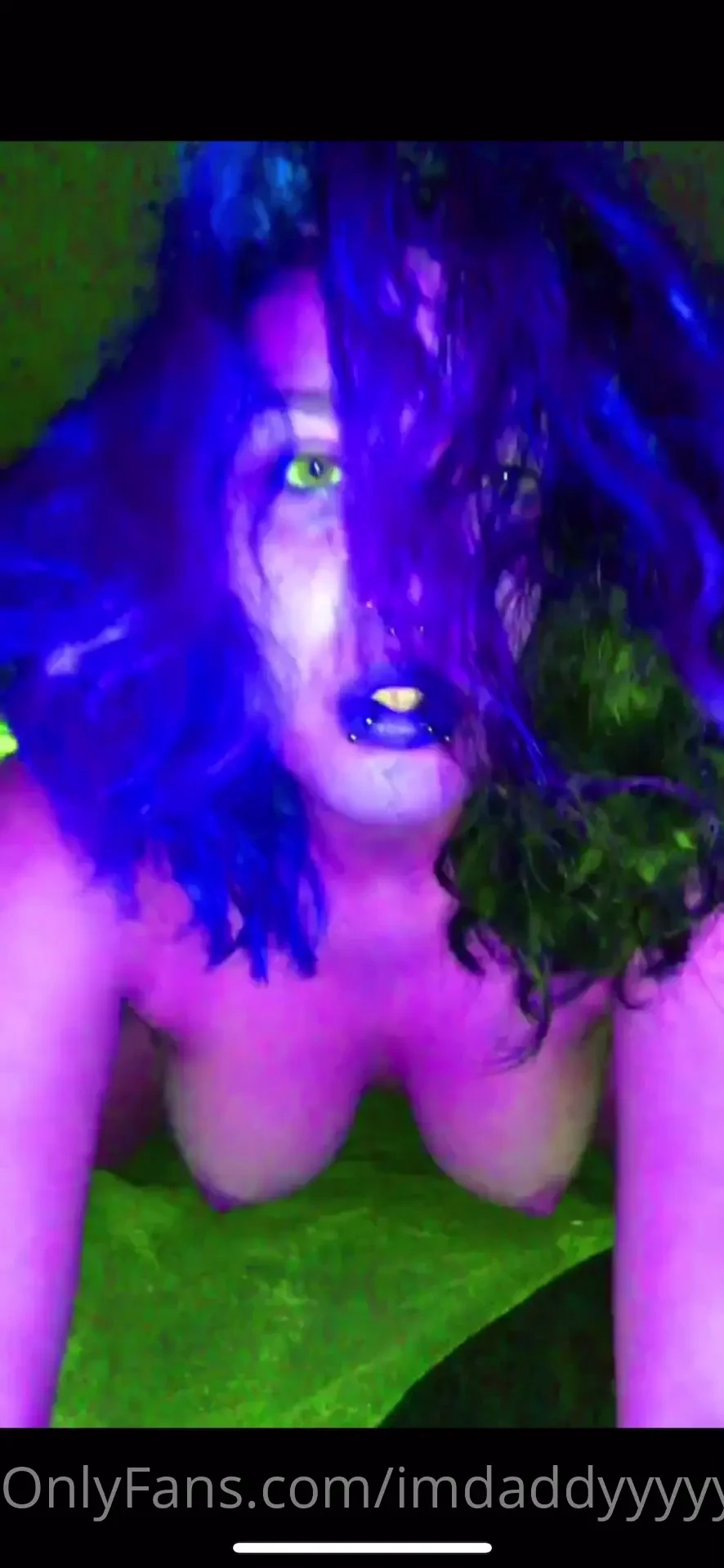 Since i know a lot of you are here from my tik tok if you have any 