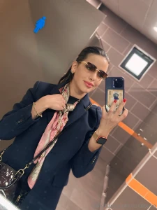 I m that temptation you can t refuse part 113