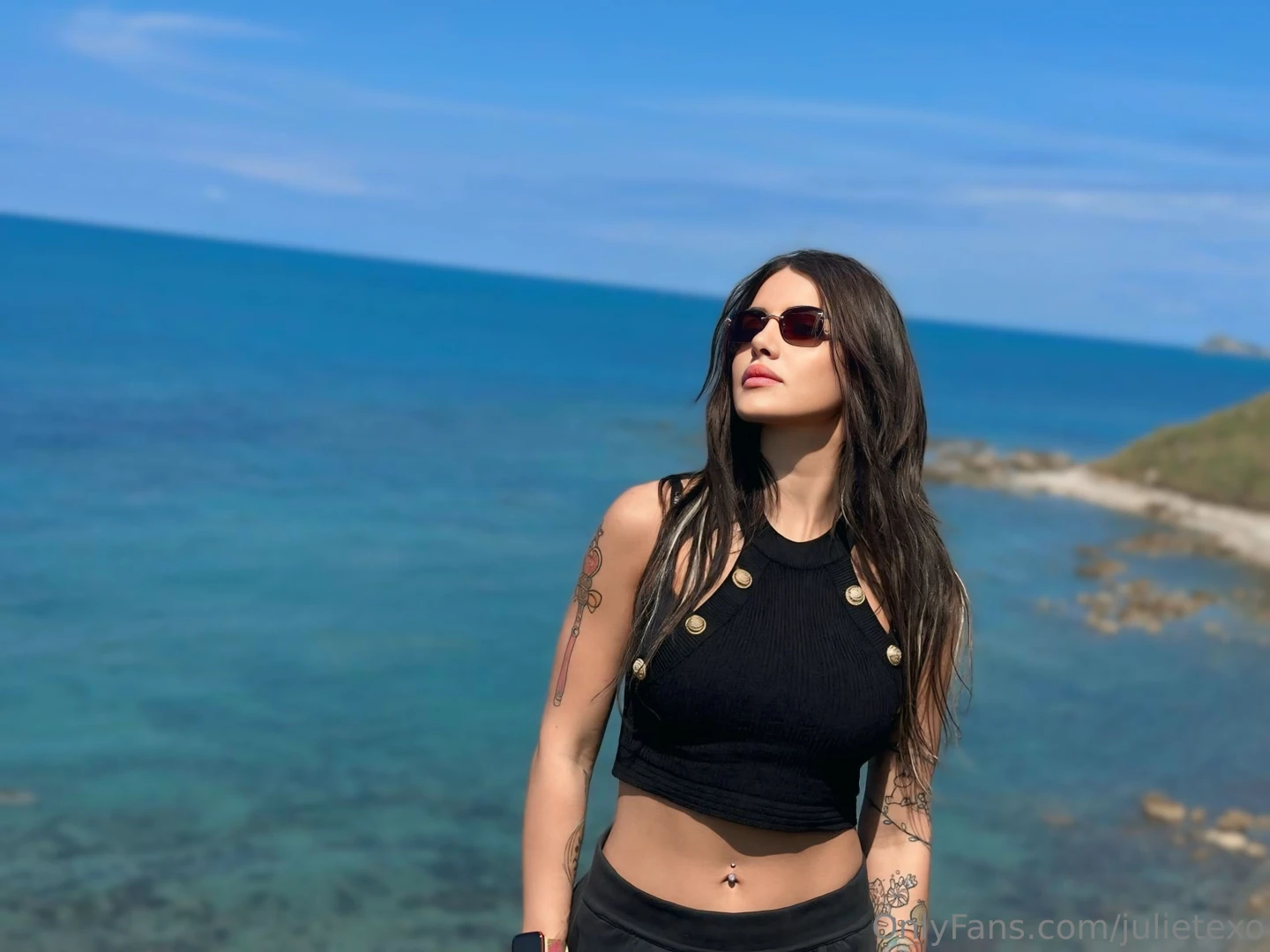 I m gonna be 100 honest here dick size doesn t matter so dm me and part 14 