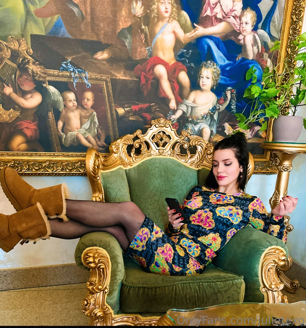 I d like your honest opinion on me message me how i could improve so i part 26 