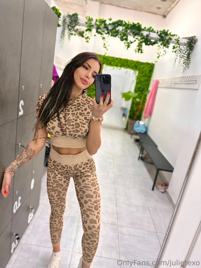 I ll make all your fantasies come true part 70 