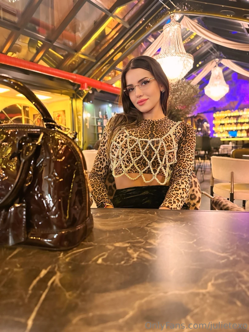 Dm me if you re currently about to stroke your dick lt 3 i wanna hear part 16 