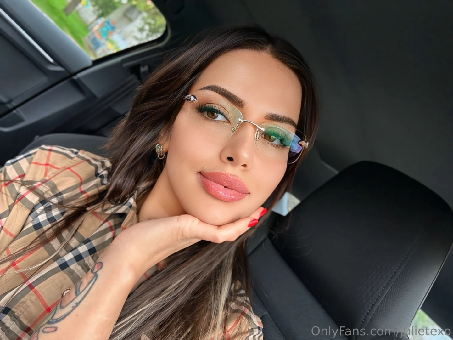 Dm me your biggest kink it might give me ideas of how i can further part 8 