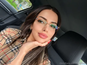 Dm me your biggest kink it might give me ideas of how i can further part 8