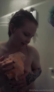 Good morning part 32040