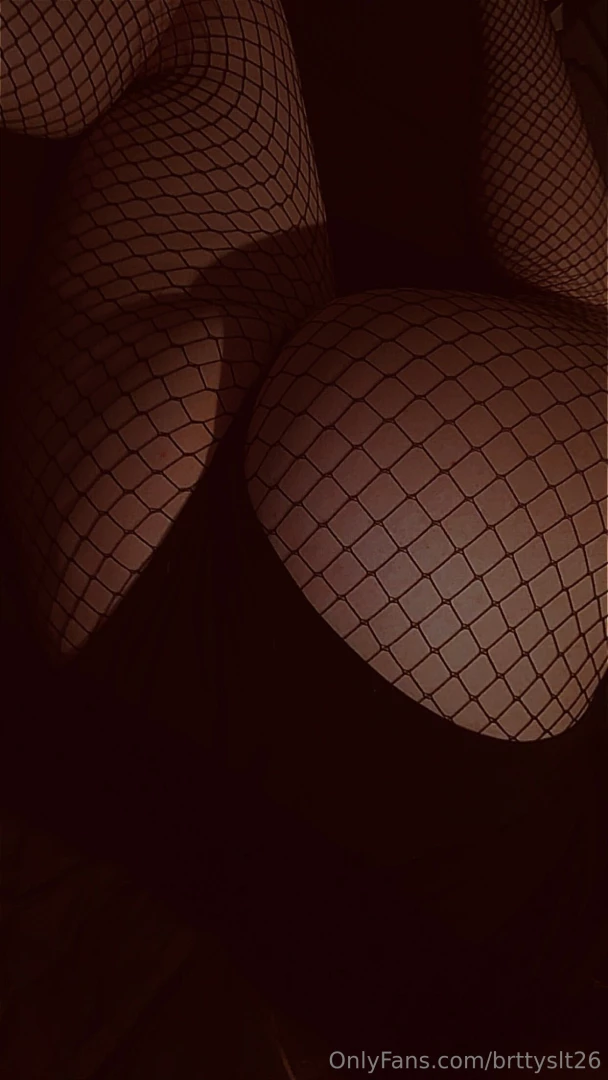 Spoil me daddy part 52 