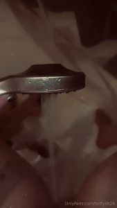 All nice and clean fuck that feels so good