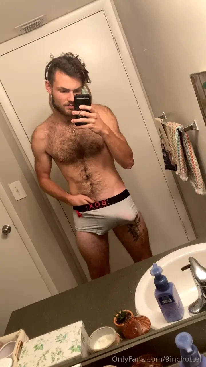 Couldn t contain my excitement over this new pair 